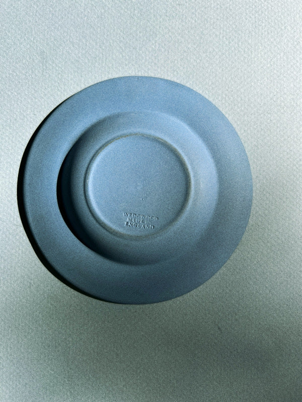 Wedgwood Ashtray 19th Century